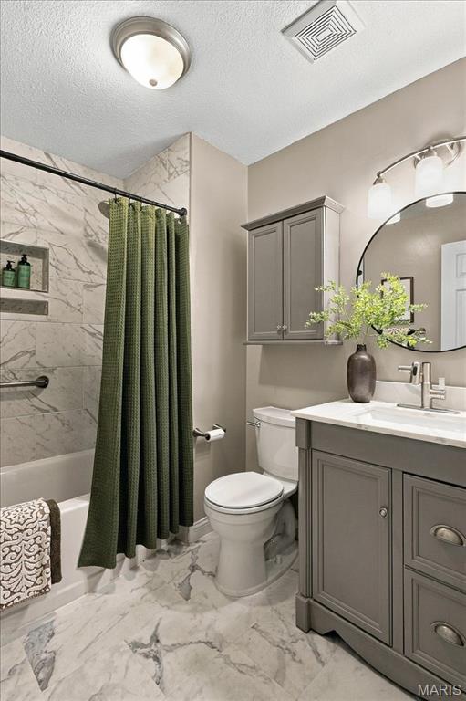 MLS #MIS26057672 image #20