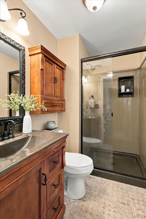 MLS #MIS26057672 image #24