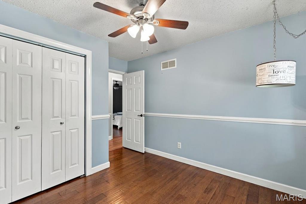 MLS #MIS26057672 image #27