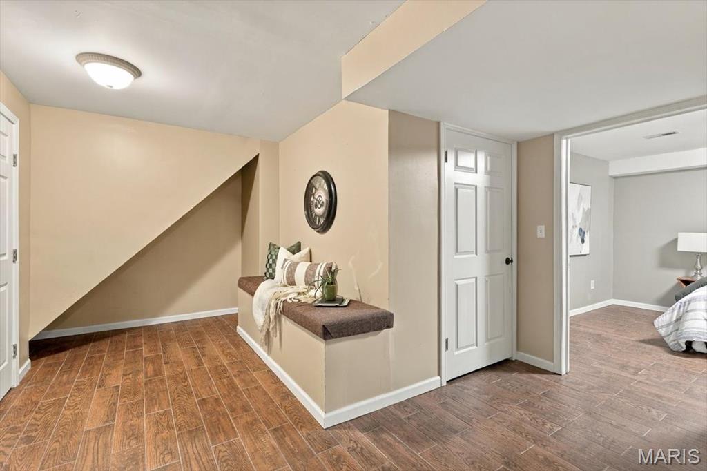MLS #MIS26057672 image #29