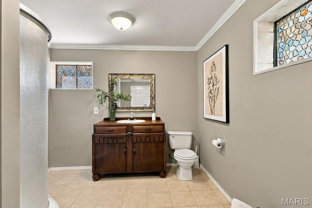 MLS #MIS26057672 image #35