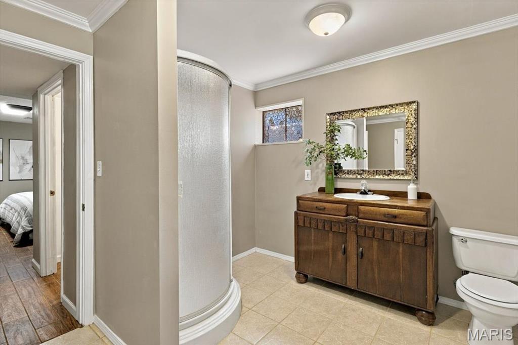 MLS #MIS26057672 image #36