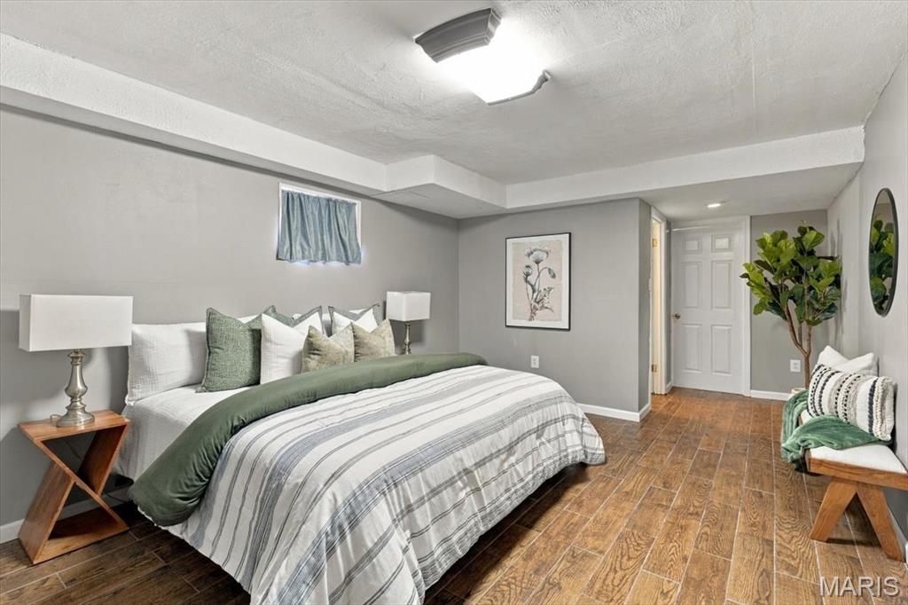 MLS #MIS26057672 image #41