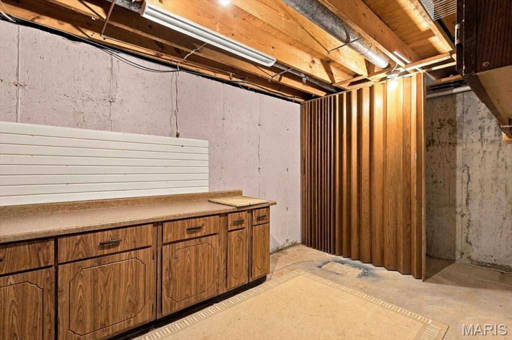 MLS #MIS26057672 image #42