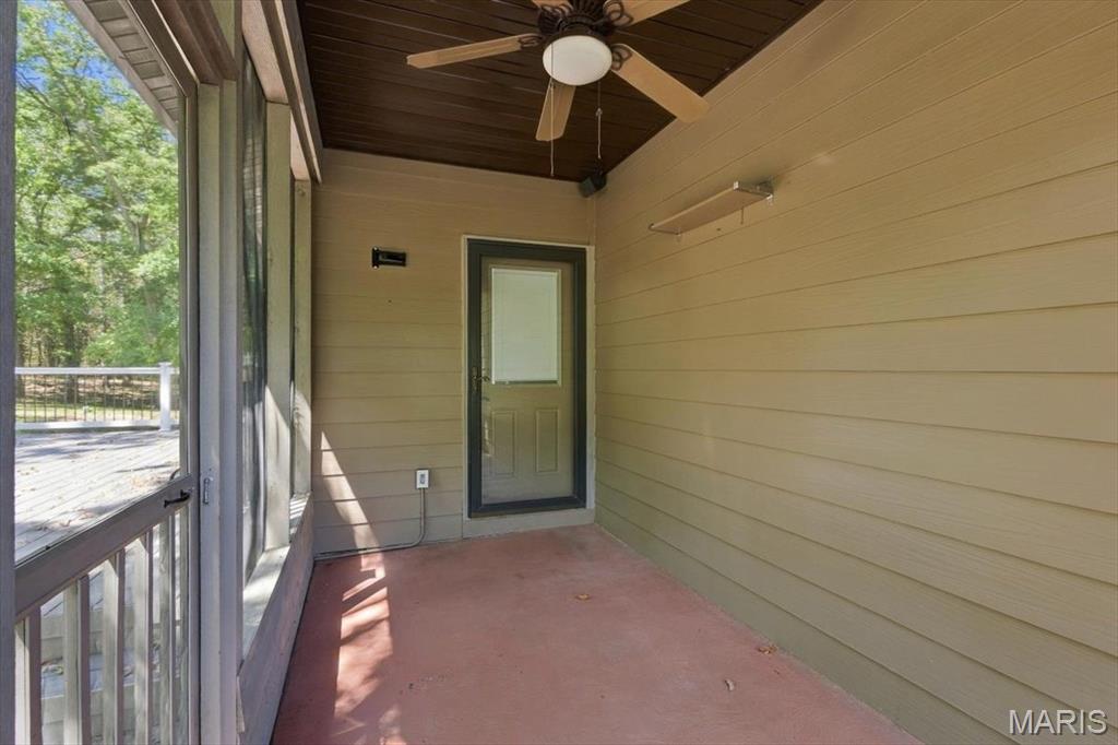 MLS #MIS26057672 image #47