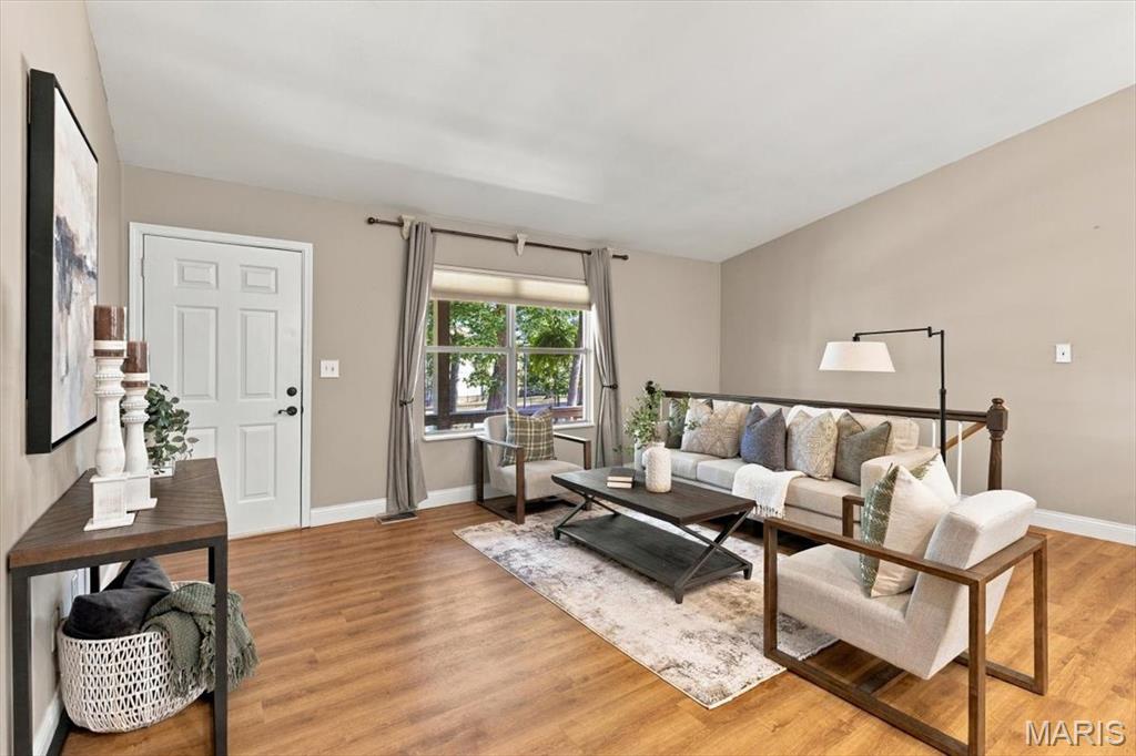 MLS #MIS26057672 image #8
