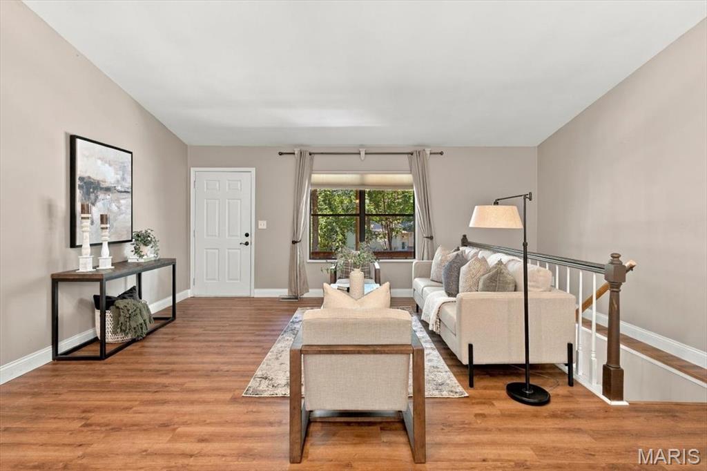 MLS #MIS26057672 image #9