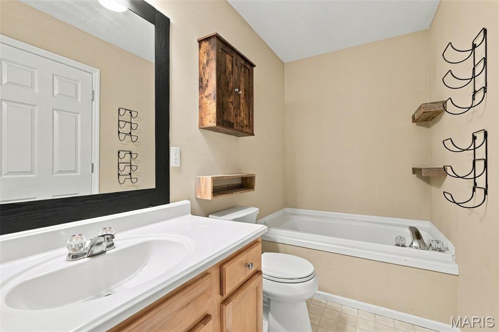 MLS #MIS26057710 image #11