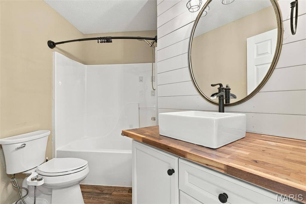 MLS #MIS26057710 image #14