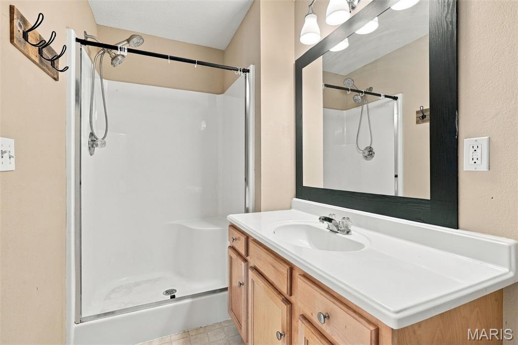 MLS #MIS26057710 image #16