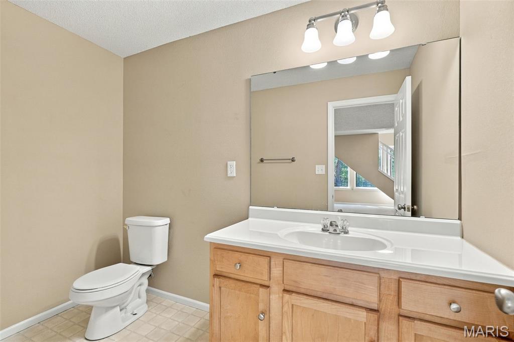 MLS #MIS26057710 image #19