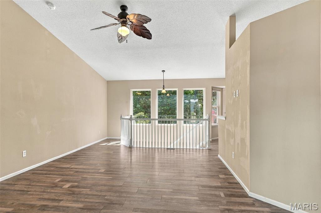 MLS #MIS26057710 image #2