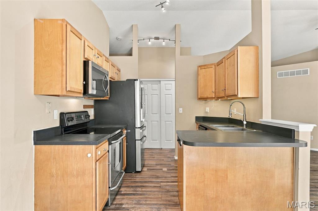 MLS #MIS26057710 image #4