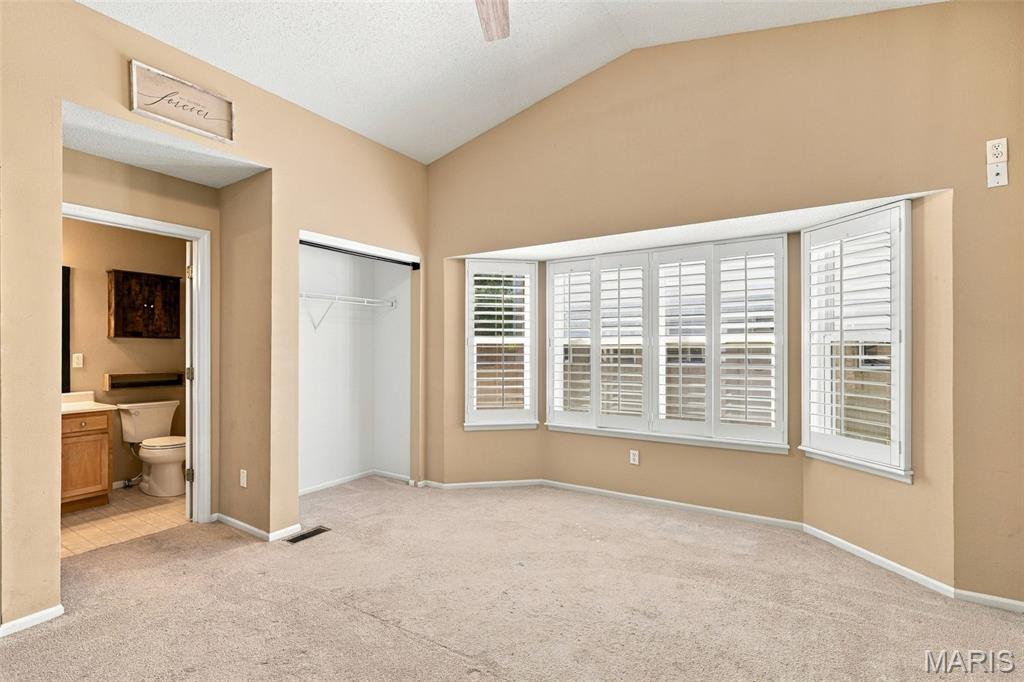 MLS #MIS26057710 image #9