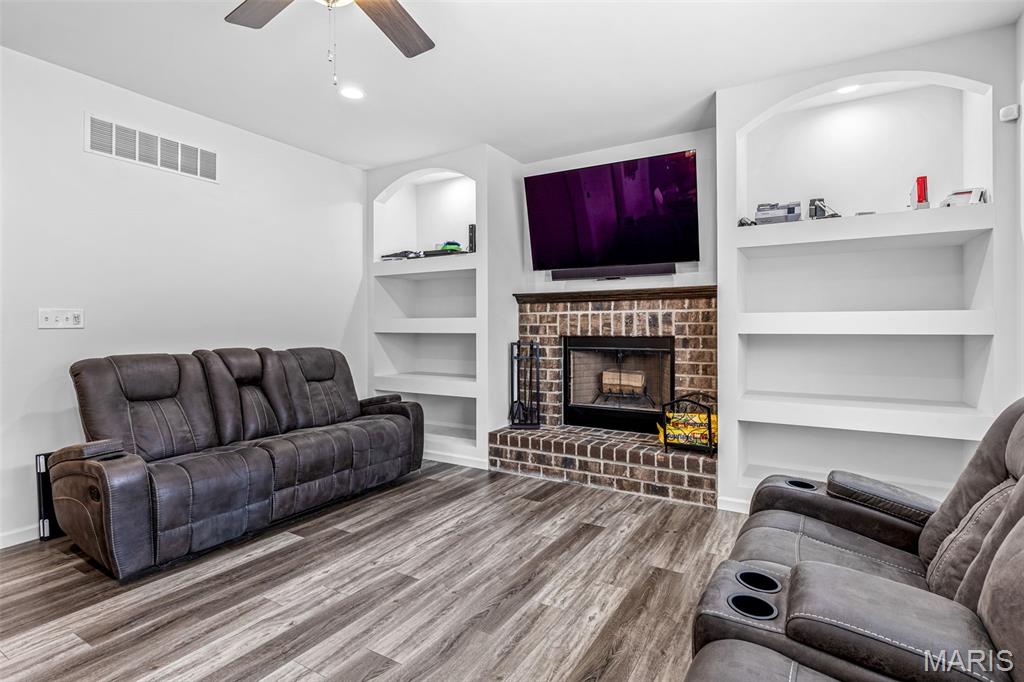 MLS #MIS26057758 image #10