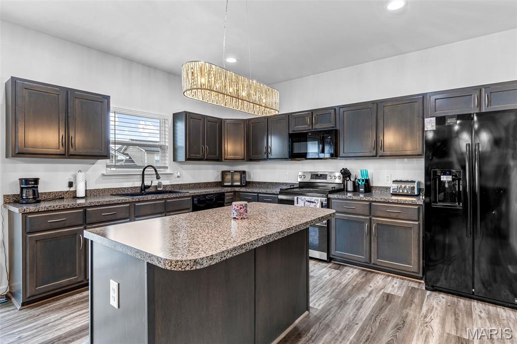MLS #MIS26057758 image #13