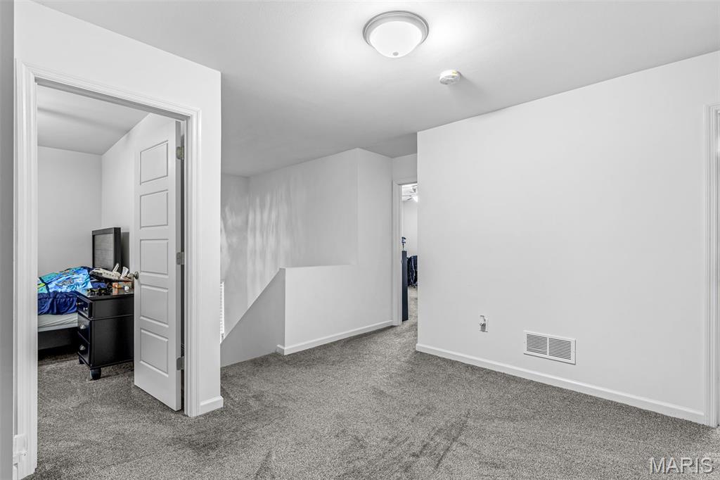 MLS #MIS26057758 image #18