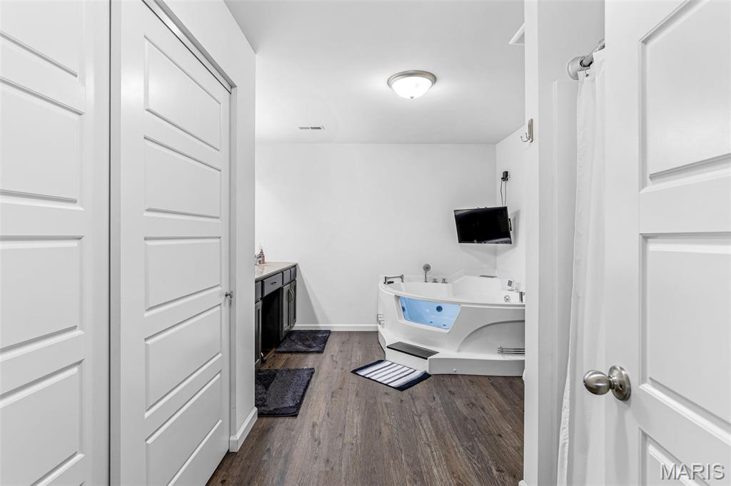 MLS #MIS26057758 image #20