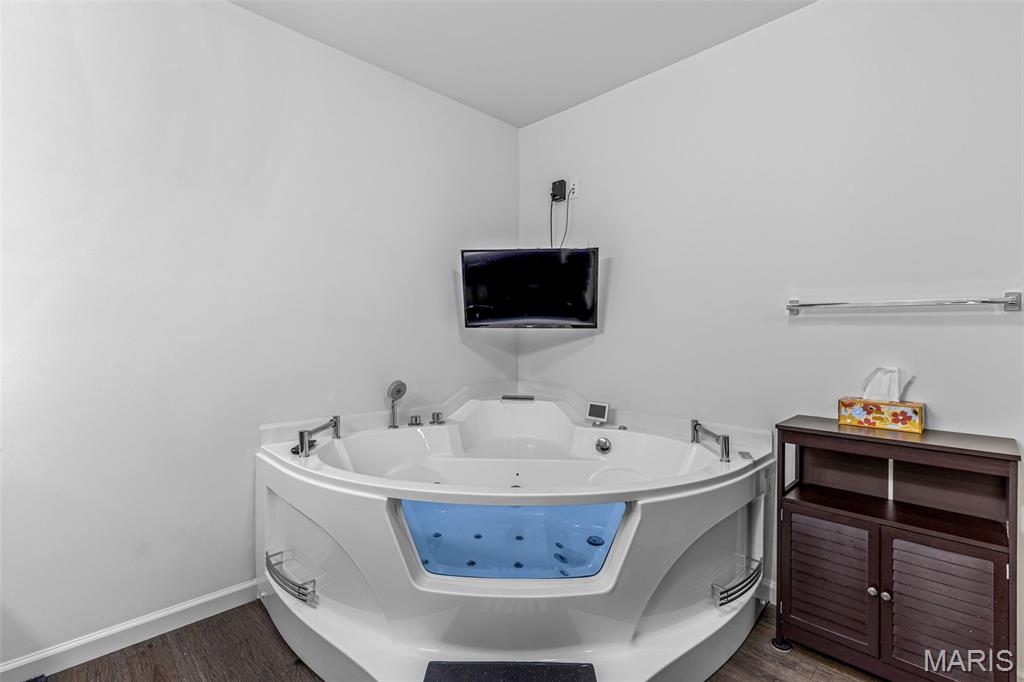 MLS #MIS26057758 image #22
