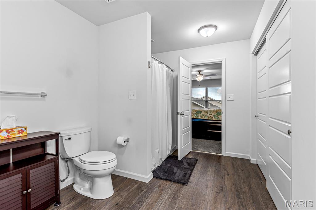 MLS #MIS26057758 image #23