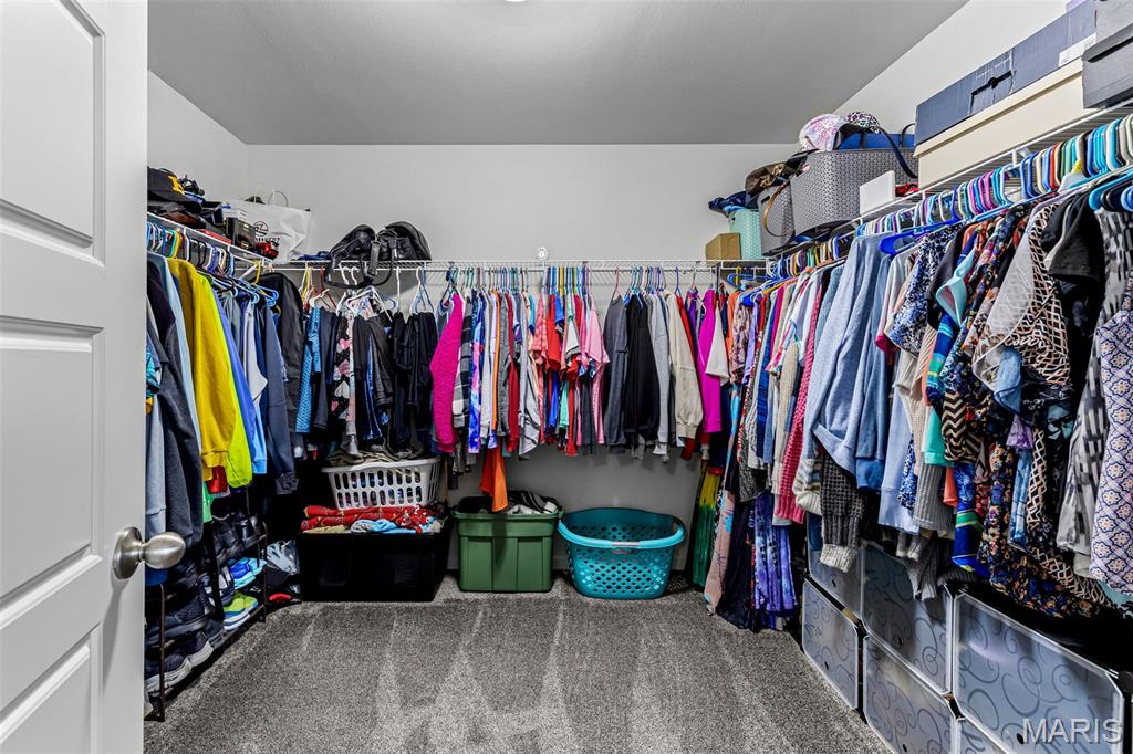 MLS #MIS26057758 image #24