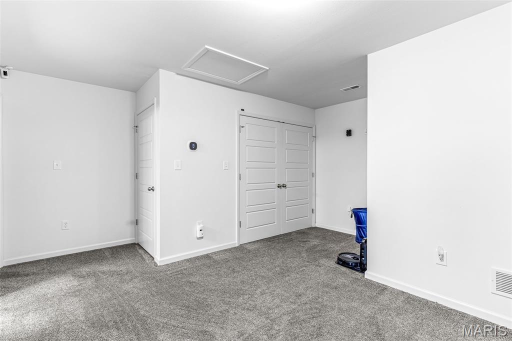 MLS #MIS26057758 image #25