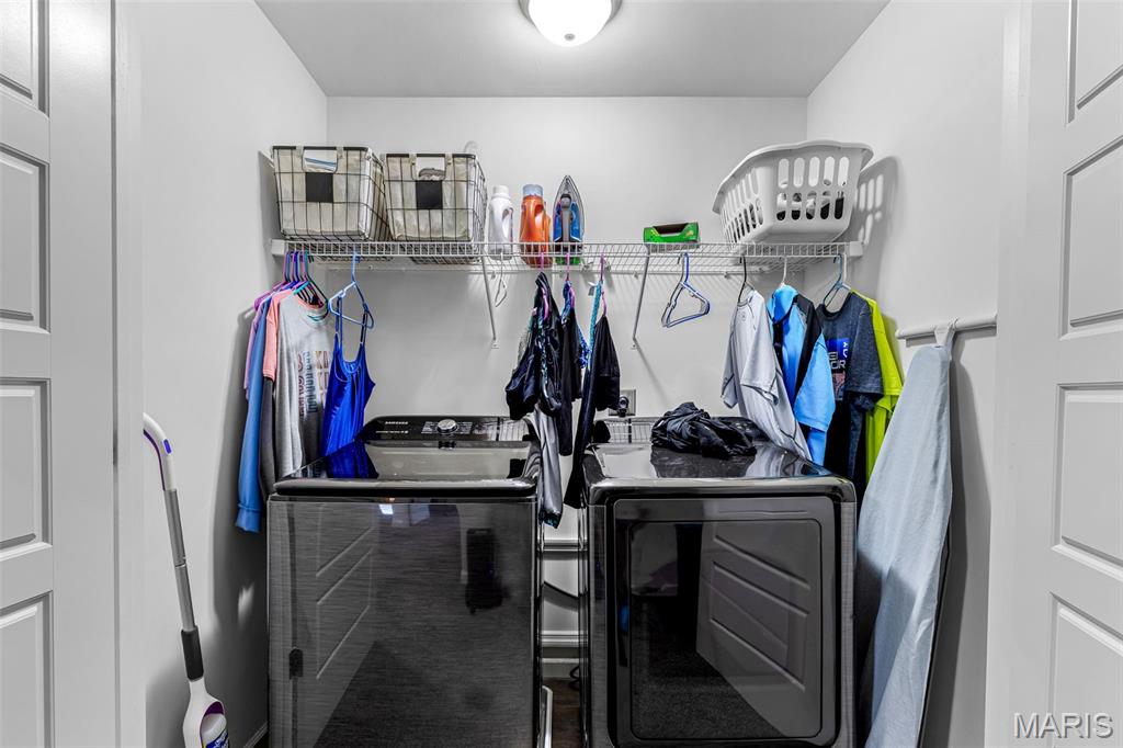 MLS #MIS26057758 image #26