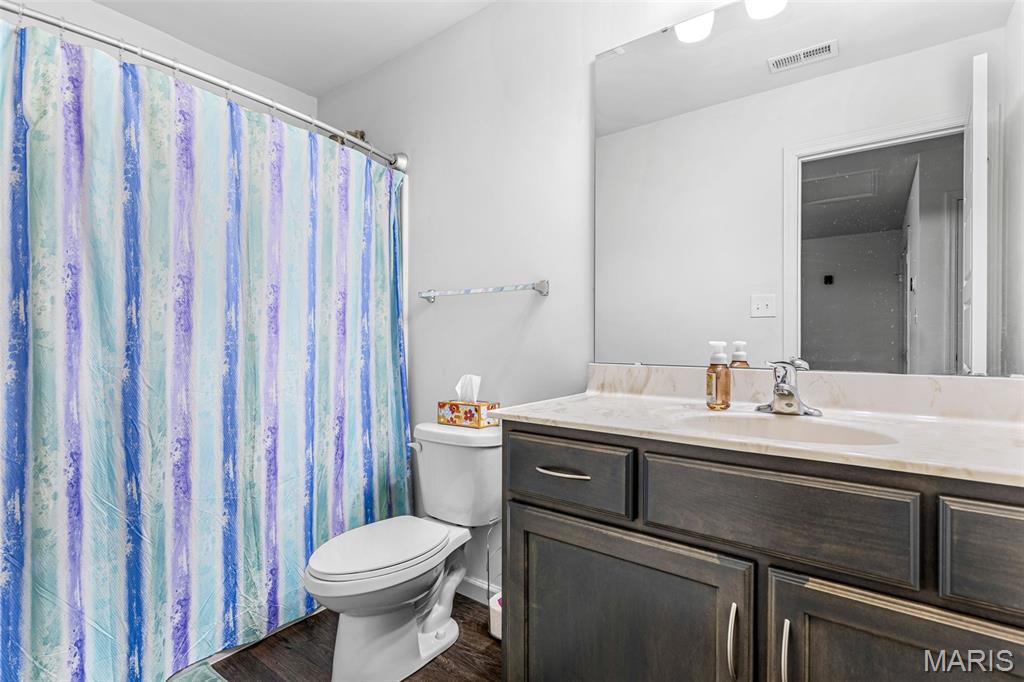 MLS #MIS26057758 image #27