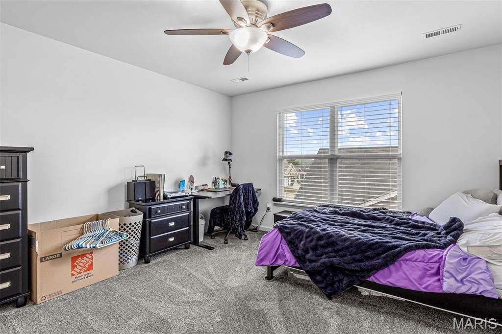 MLS #MIS26057758 image #28