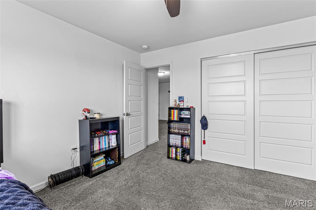 MLS #MIS26057758 image #29