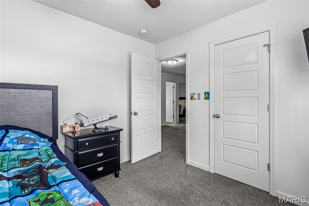 MLS #MIS26057758 image #31