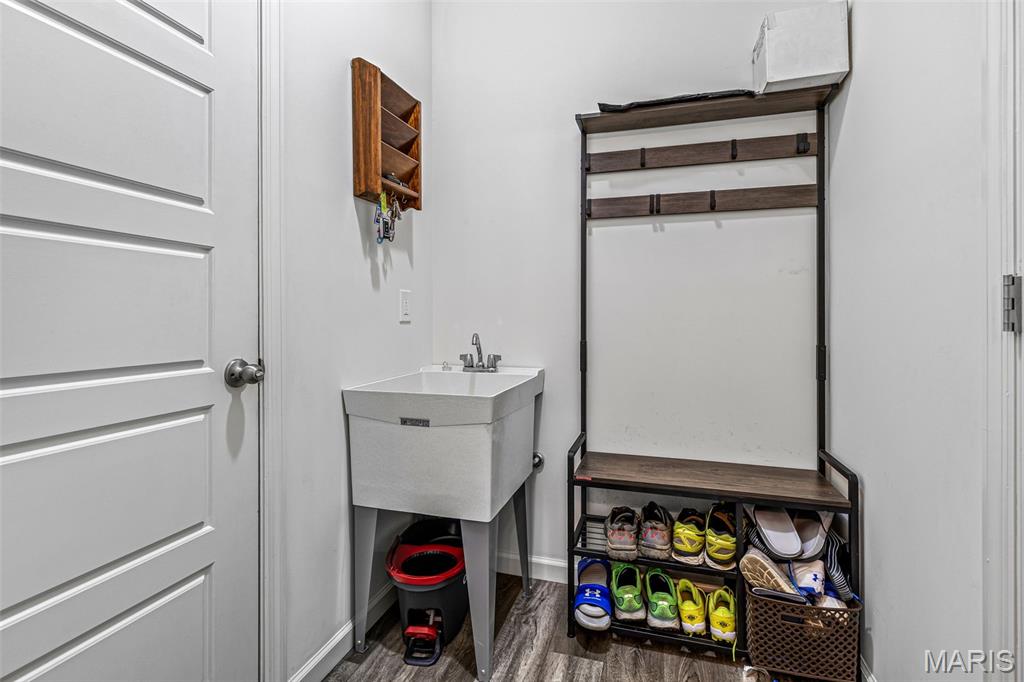 MLS #MIS26057758 image #32