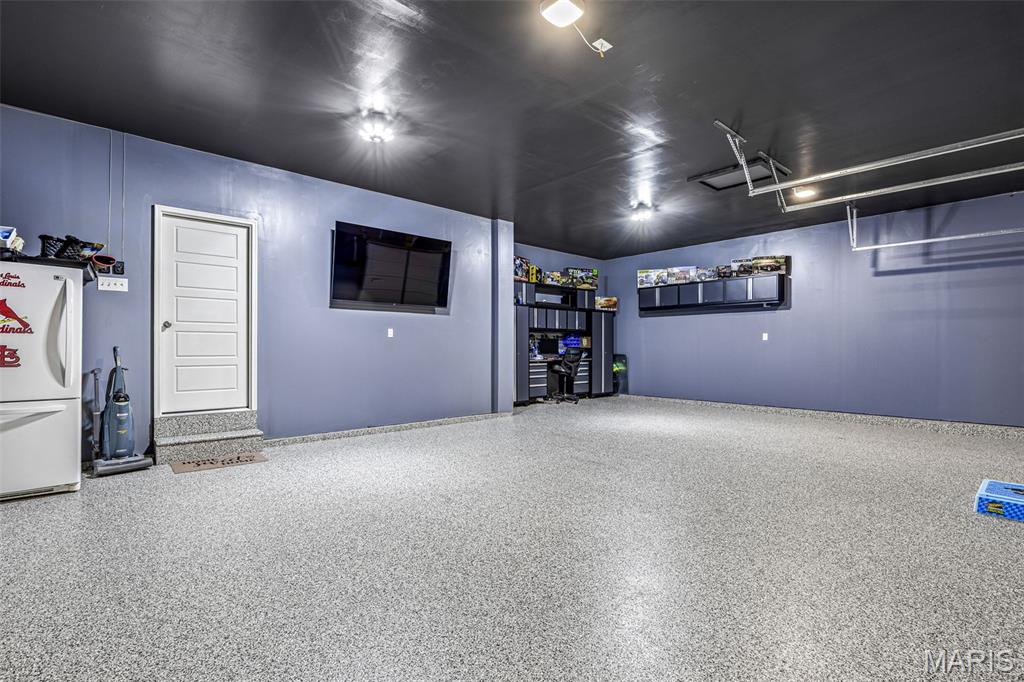 MLS #MIS26057758 image #34