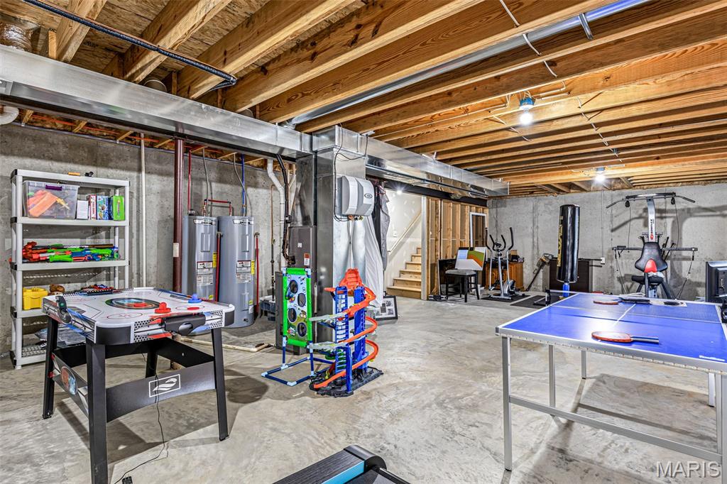 MLS #MIS26057758 image #40