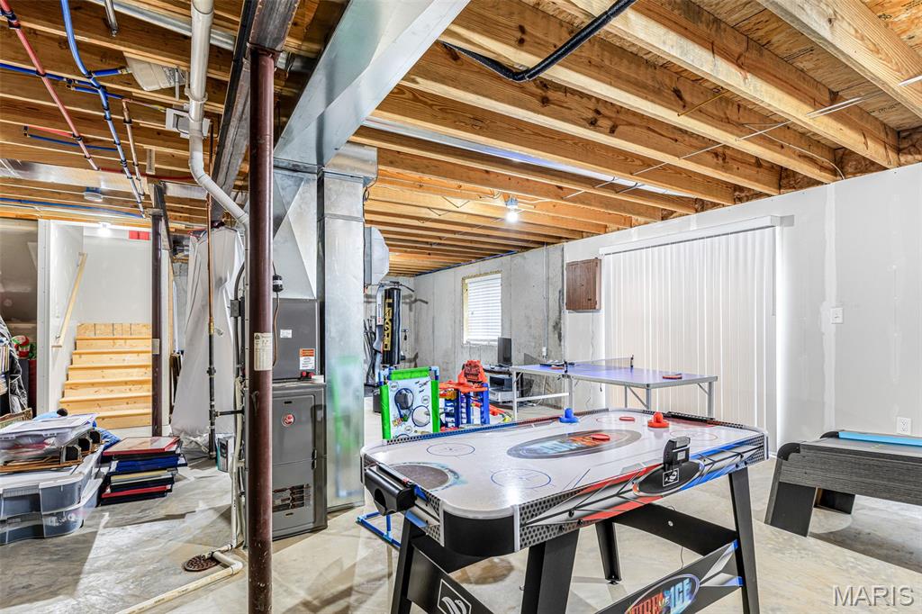 MLS #MIS26057758 image #41