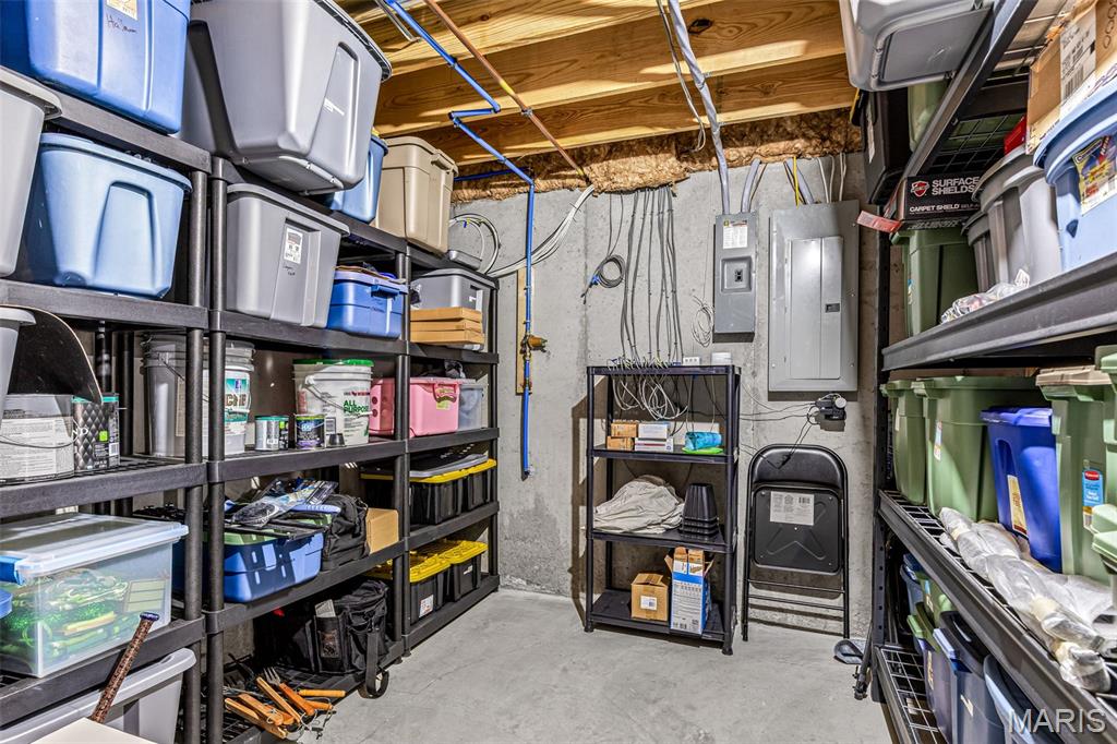 MLS #MIS26057758 image #42