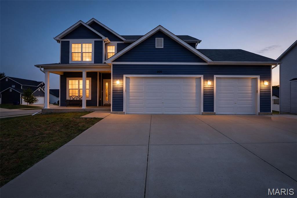 MLS #MIS26057758 image #43