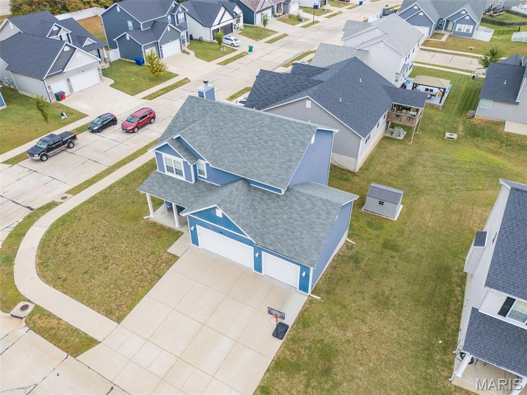 MLS #MIS26057758 image #45