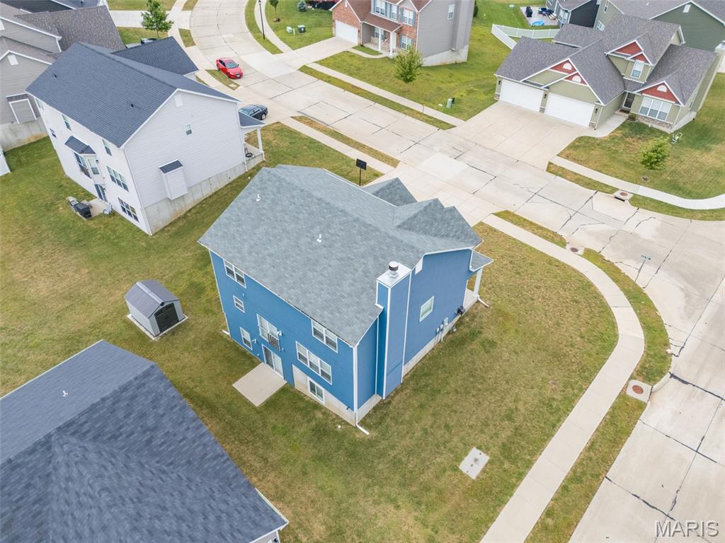 MLS #MIS26057758 image #46