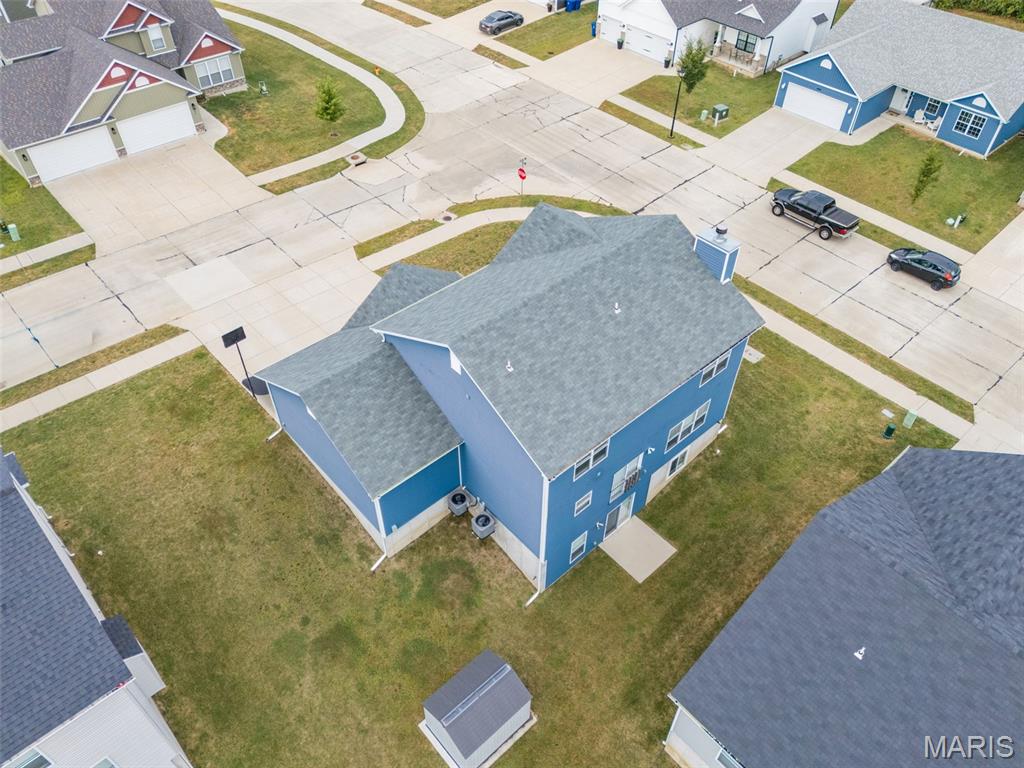 MLS #MIS26057758 image #47