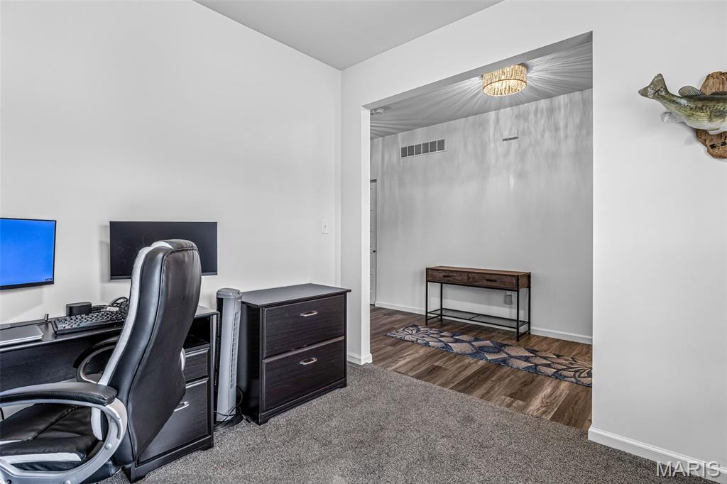 MLS #MIS26057758 image #8