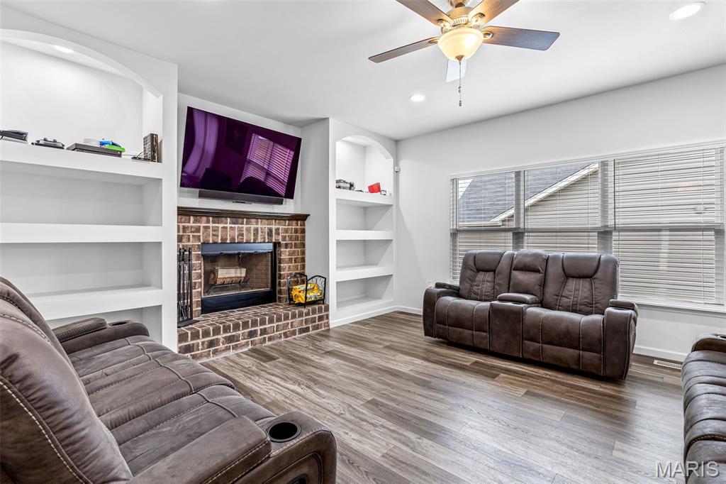 MLS #MIS26057758 image #9
