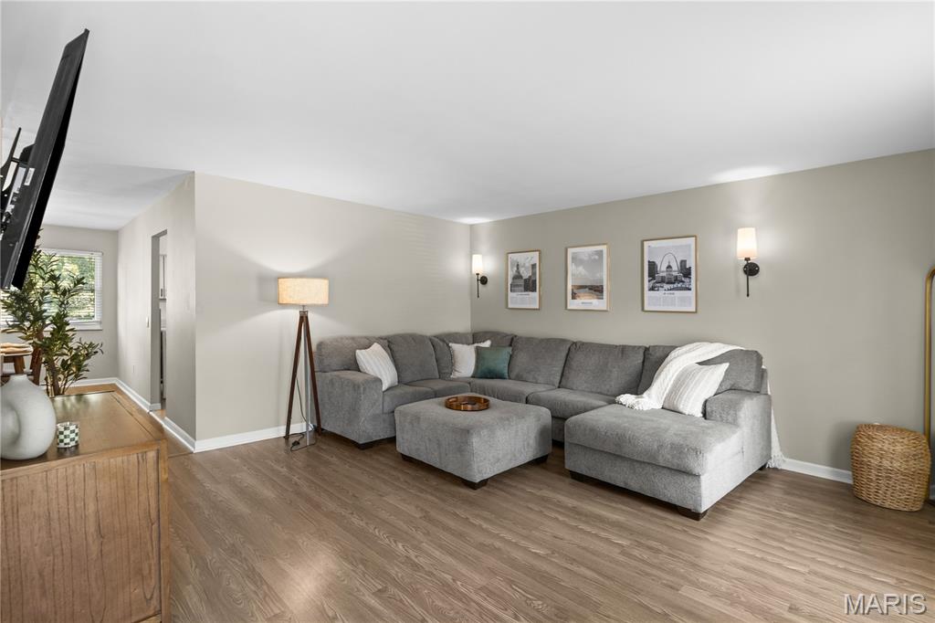MLS #MIS26057767 image #1