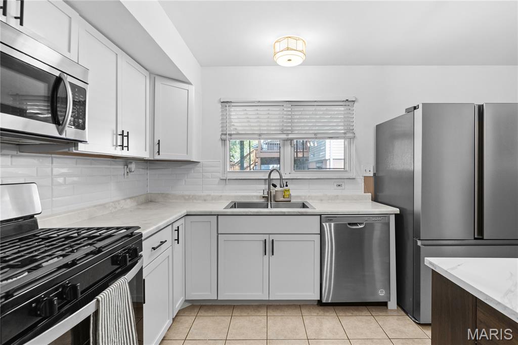 MLS #MIS26057767 image #10