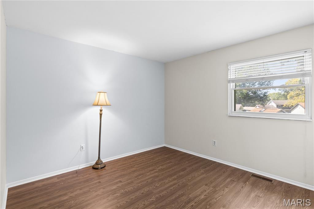 MLS #MIS26057767 image #11