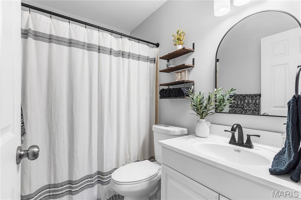 MLS #MIS26057767 image #13