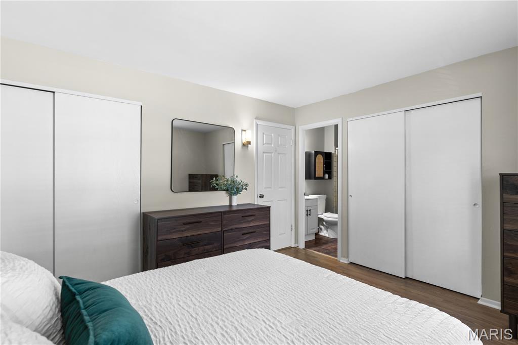 MLS #MIS26057767 image #15
