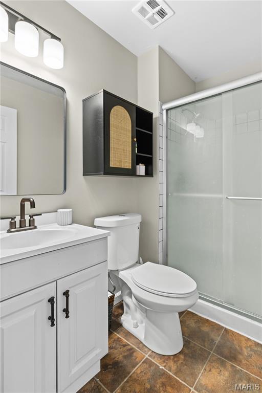 MLS #MIS26057767 image #16