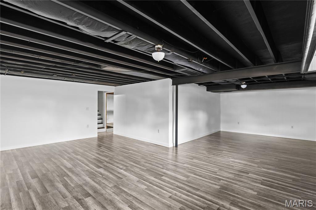 MLS #MIS26057767 image #18