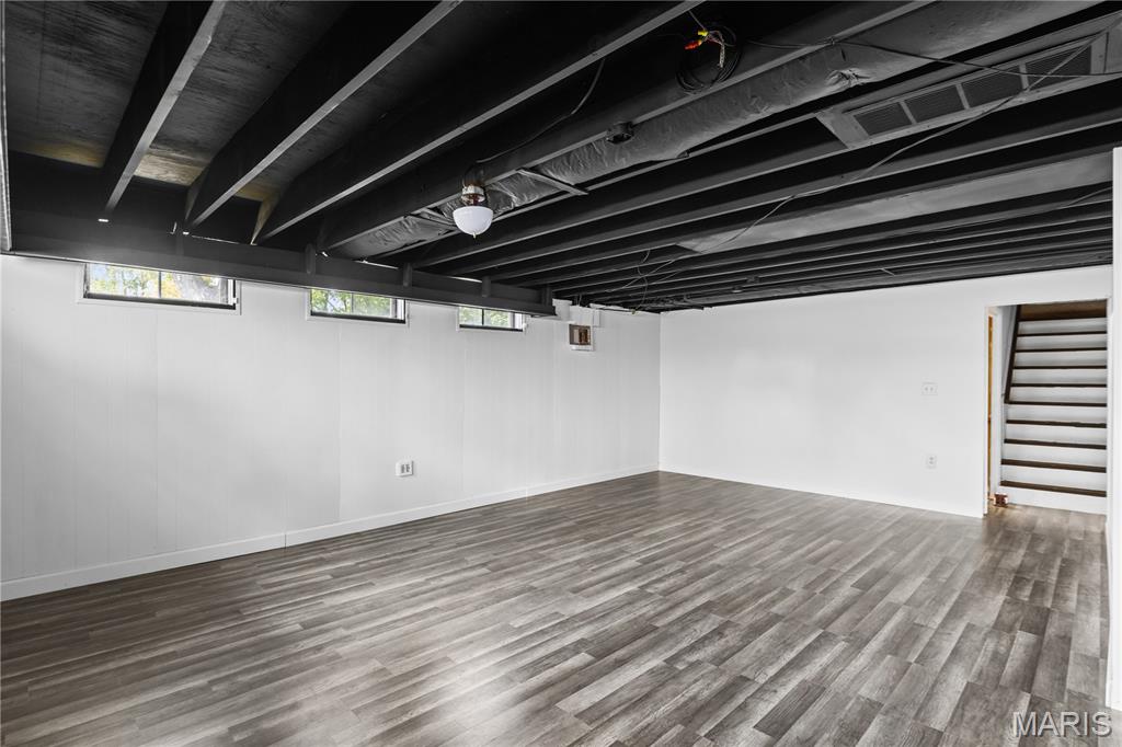 MLS #MIS26057767 image #19
